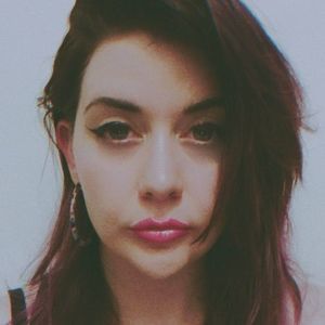 Meet your Posher, Jesse